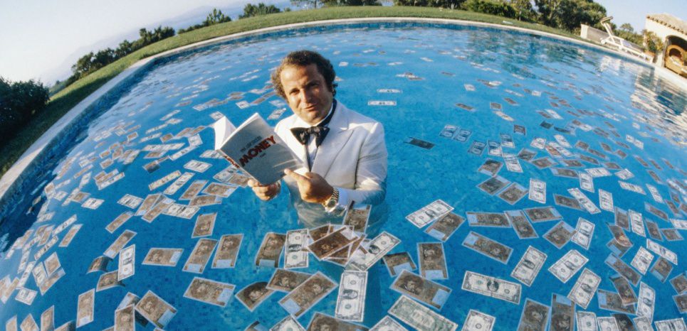 Sulitzer NE PAS REUTILISER