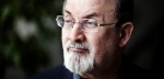 Salman Rushdie NE PAS REUTILISER