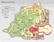 220px-Vatican_City_map_EN