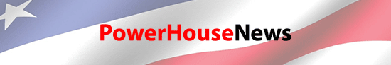 PowerHouseNews.com