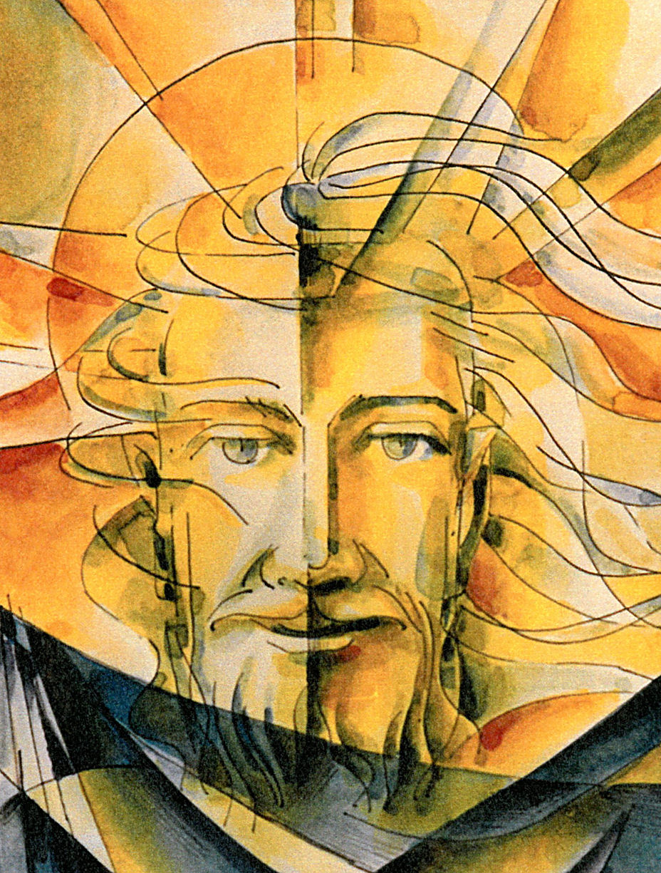 Visualizza immagine di origine