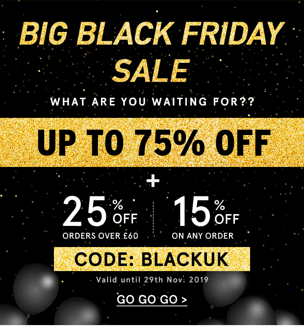 promo-discount promo-discount