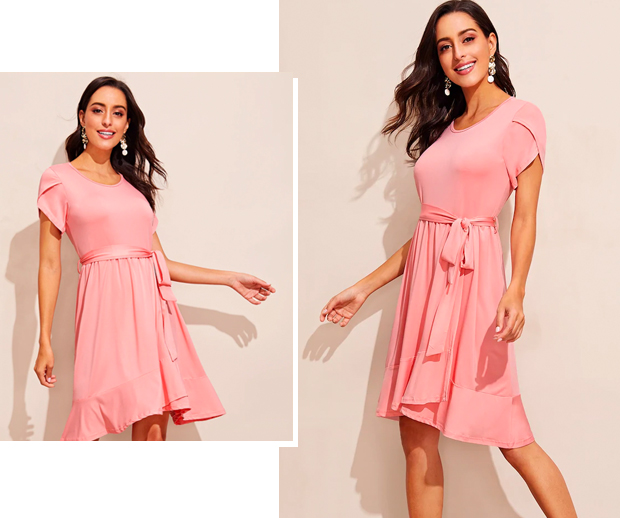 Light-Mature Light-Mature