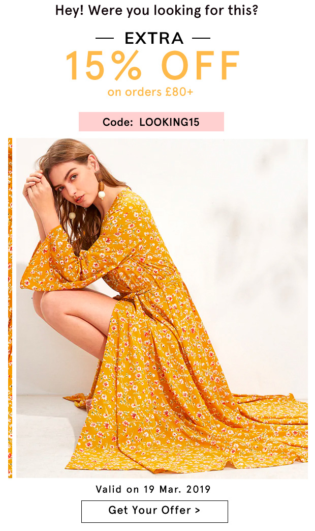 promo-discount promo-discount