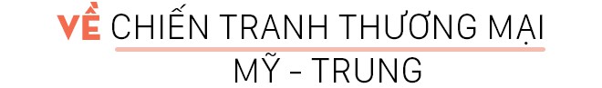 Thủ tướng Malaysia: Trung Quốc thì có gì phải sợ - Ảnh 6. Thủ tướng Malaysia: Trung Quốc thì có gì phải sợ - Ảnh 6.