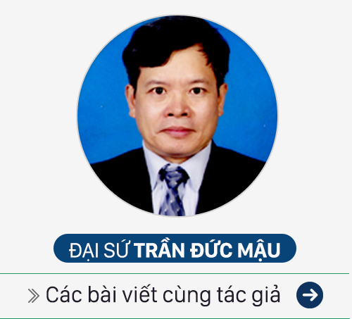 Mỹ - Triều Tiên hòa giải: Đừng quá bi quan nhưng không loại trừ kịch bản xấu! - Ảnh 2. Mỹ - Triều Tiên hòa giải: Đừng quá bi quan nhưng không loại trừ kịch bản xấu! - Ảnh 2.