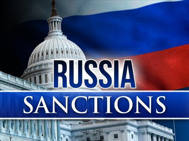 Chính giới Dân chủ yêu cầu Tổng thống Trump hủy Hội nghị Thượng đỉnh Nga-Mỹ - Ảnh 2.