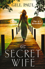 The Secret Wife The Secret Wife