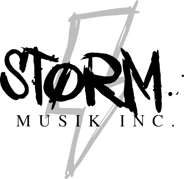 Thousand Foot Krutch Frontman Trevor McNevan Launches New Project, I AM THE STORM