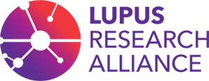 Lupus Research Alliance