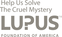 Lupus Foundation of America