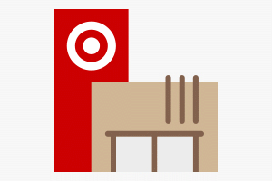 Find your Target store to check holiday hours