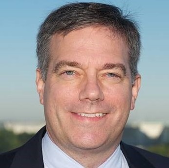 HOW THE LEFT ACCOMPLISHES RADICAL CHANGE William F. Marshall