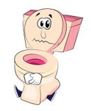 sad-toilet-cartoon-vector-illustration-47958401.jpg (131×160)