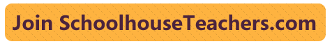 Join SchoolhouseTeachers.com for just $199 during shark BOGO to get two years and a free tote.