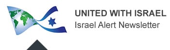 United with Israel