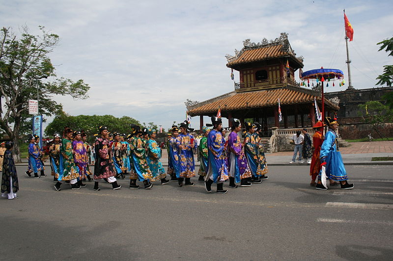 File:Festival Huế 2008-4.JPG