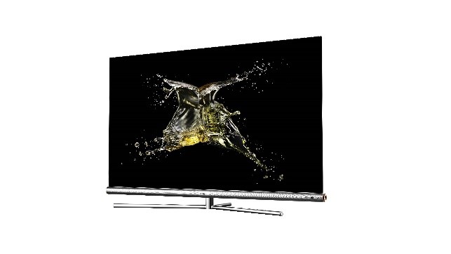 Konka X11 Series OLED TV - 55-inch.jpg