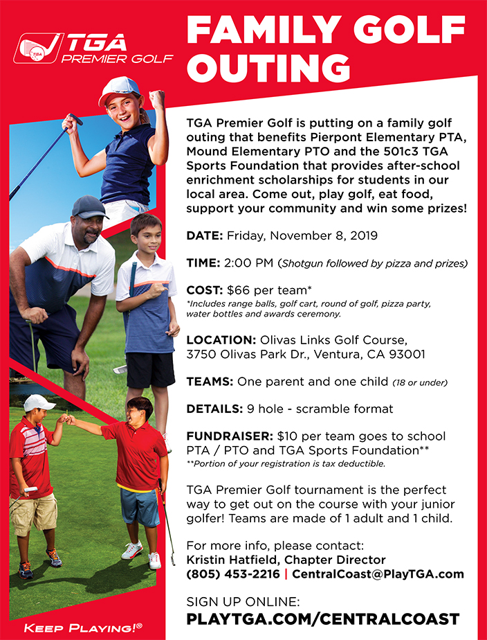 Central_Coast_Golf_Parent_and_Child_Event_Custom_Flyer.jpg