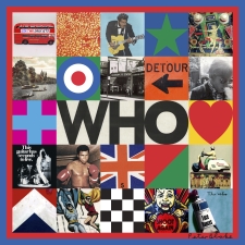 The-Who---WHO-3000x3000