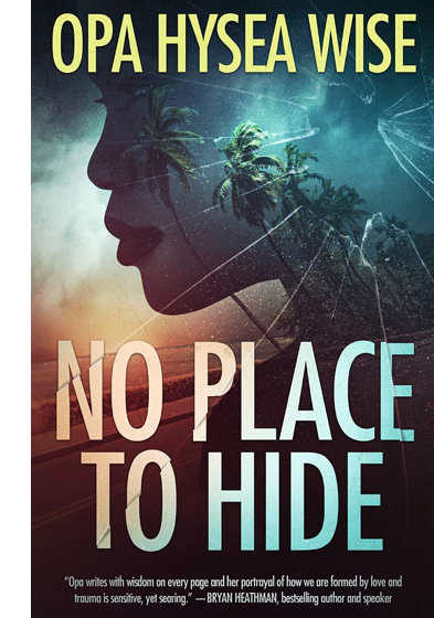 No Place to Hide Book Cover.png