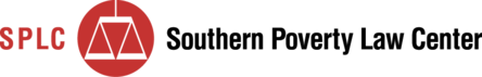 SPLC_logo_web_oneline_50.png