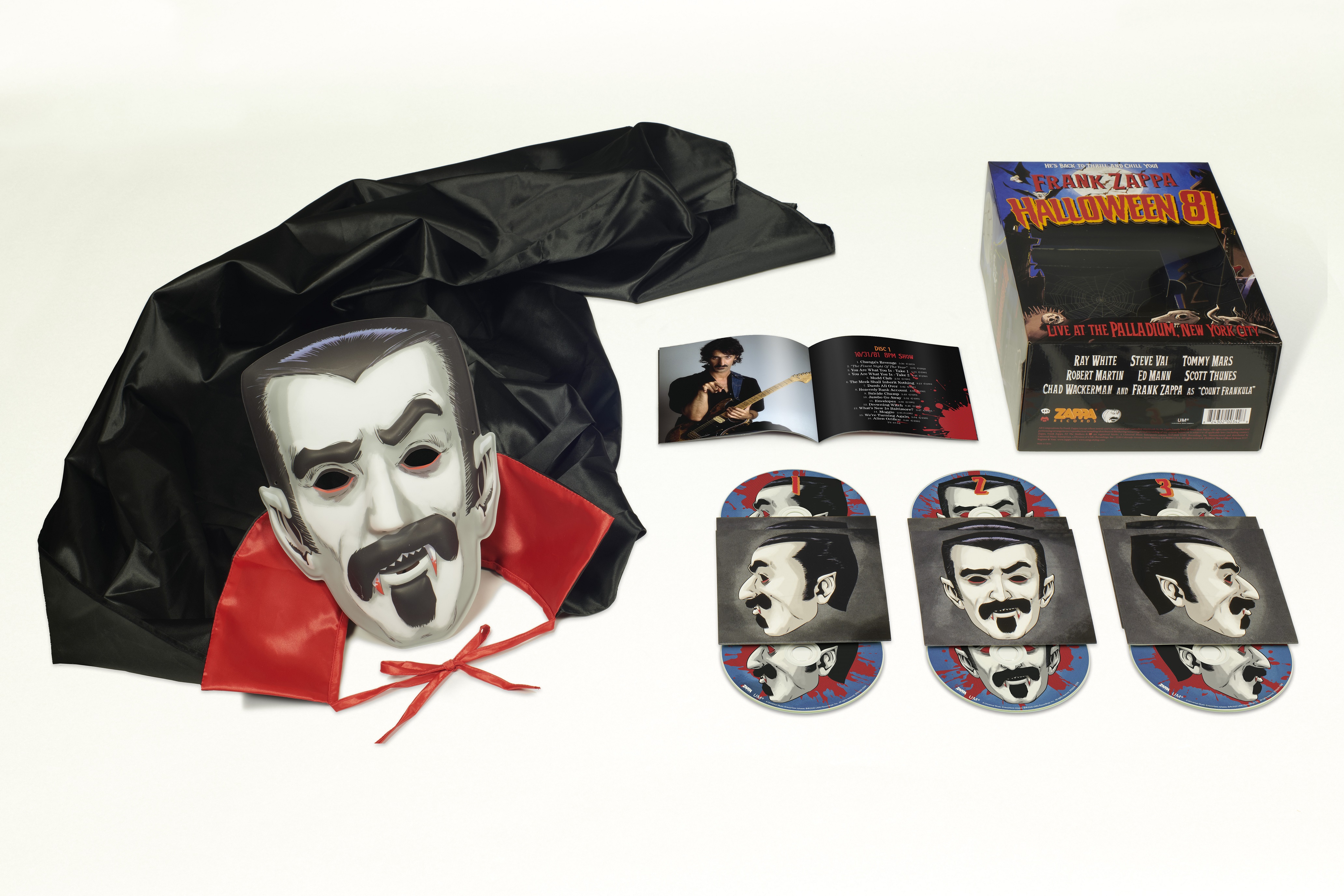 Zappa-Halloween 81-Product Shot-Final.jpg