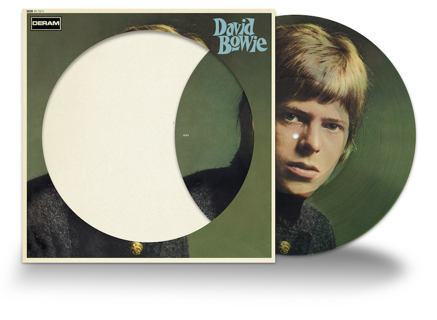 351-732-3-David-Bowie-3D copy.jpg