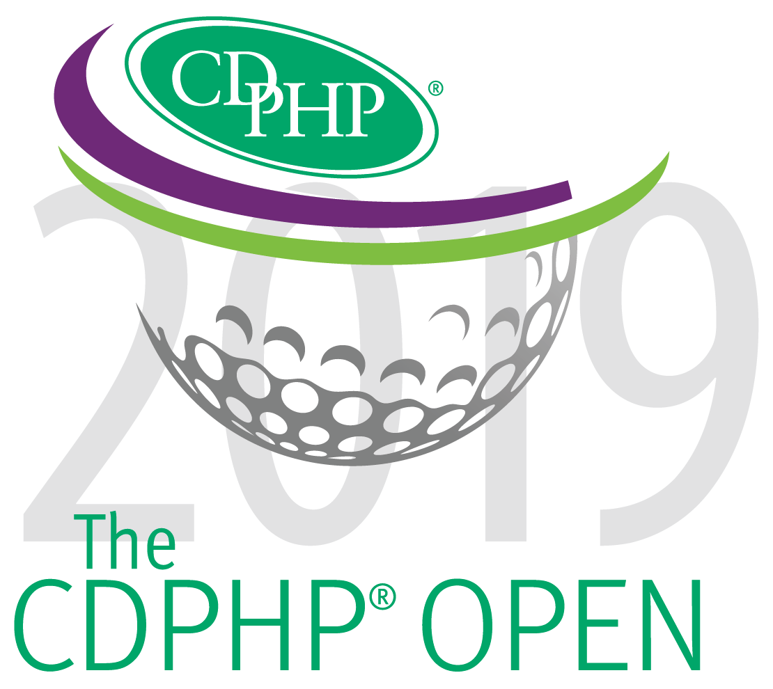The CDPHP Open Symetra Golf Tournament Graphic Treatment_FINAL.png