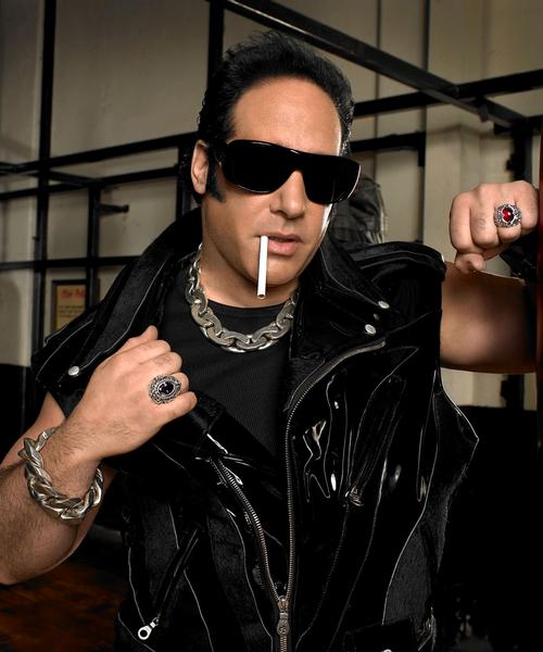 Andrew-Dice-Clay-1.JPG