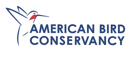 American Bird Conservancy.jpg