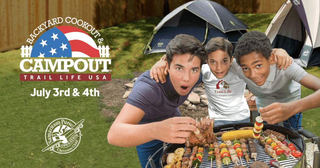 cookout-feature-1024x539.png
