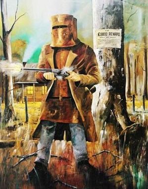 tap nghi doan xuan thu 2 alt