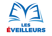 Les Éveilleurs