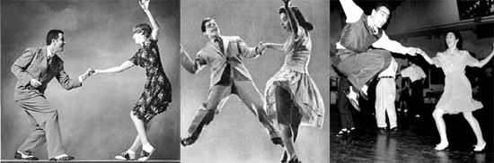 Swing-dancing.jpg (550×182)