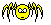 spider-smiley.gif?1292867679
