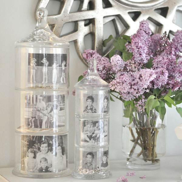 kate-riley-mothers-day-memory-jars-photo-gift-diy-project-west-elm-apothecary-jars-stacked-personalized-glass-jar