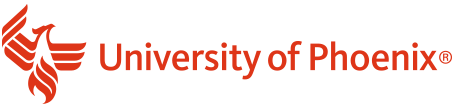 University of Phoenix