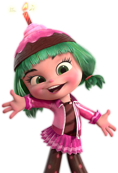 disney characters wreck it ralph