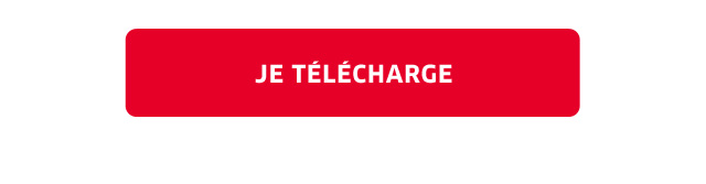 JE TELECHARGE