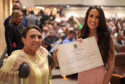 WhatsApp Image 2022-12-20 at 09.19.36