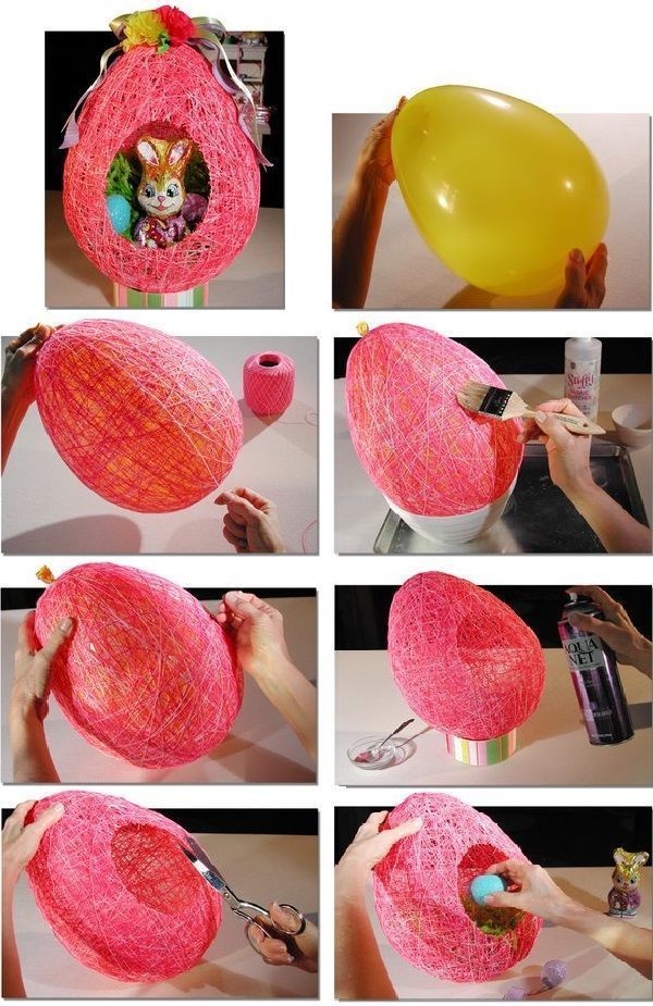 AD-Amazing-Things-You-Didn’t-Know-You-Could-With-Balloons-15
