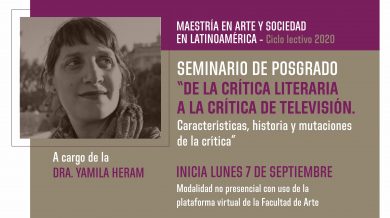 Insertar el texto aquí