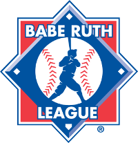 http://www.baberuthleague.org/media/78930/Babe%20Ruth%20League%20Logo%20FB%20Links.png