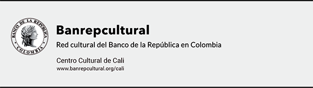 Actividad Cultural del Banco de la RepÃºblica