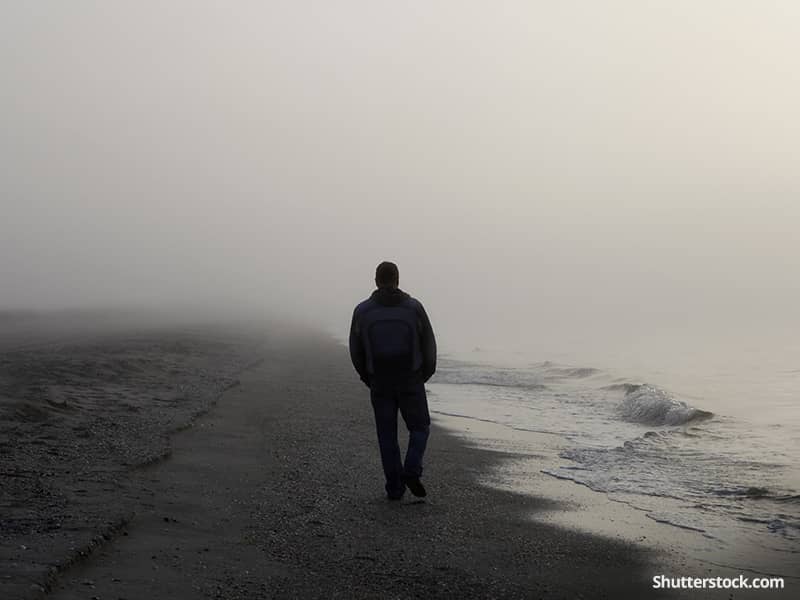 depression-man-fog-beach