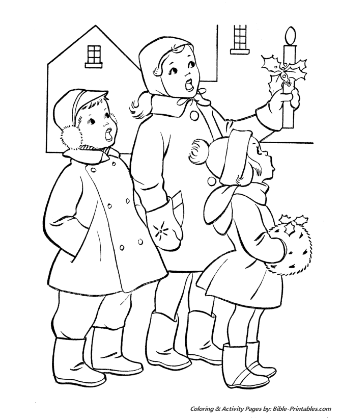 http://www.bible-printables.com/Coloring-Pages/Christmas/christmas-scenes/xmas_scenes-pics/christmas-scenes-023.gif