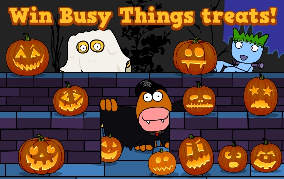 Image: https://ecp.yusercontent.com/mail?url=http%3A%2F%2Fwww.busythings.co.uk%2Femail%2Fhalloween_treats_email_banner.jpg&t=1635451708&ymreqid=8d740404-57bf-d3e8-1c59-8e00a601ca00&sig=c2ROCkctK2A7PkC3sY0L0Q--~D Halloween social competition