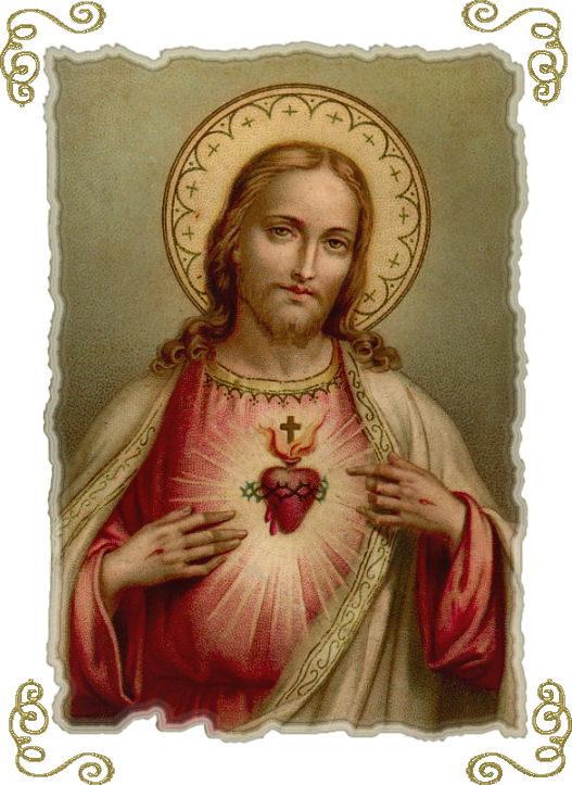 Visualizza immagine di origine