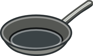 12387028081954057375rugby471_Tango_Style_Frying_Pan.svg.med.png (300×183)